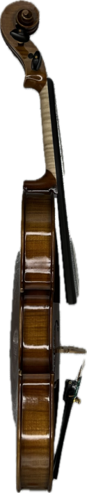 M24003_19